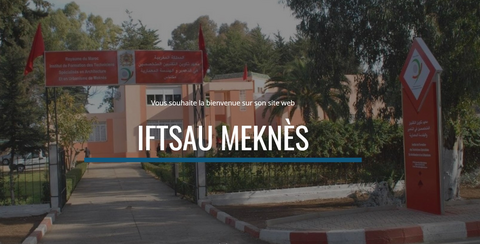 IFTSAU
