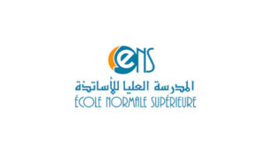 نتائج المدارس العليا لاساتذة ENS ESEF FSE 2026