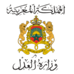 مباراة وزارة العدل