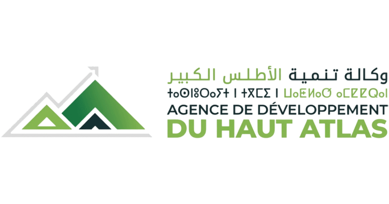 وكالة تنمية الأطلس الكبير: مباريات توظيف 14 منبصا في عدةتخصصات؛ آخر أجل هو 7 أكتوبر 2025_68d3363d6e86e.png