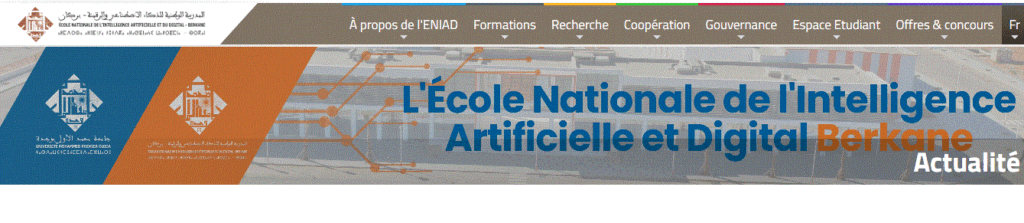 eniad