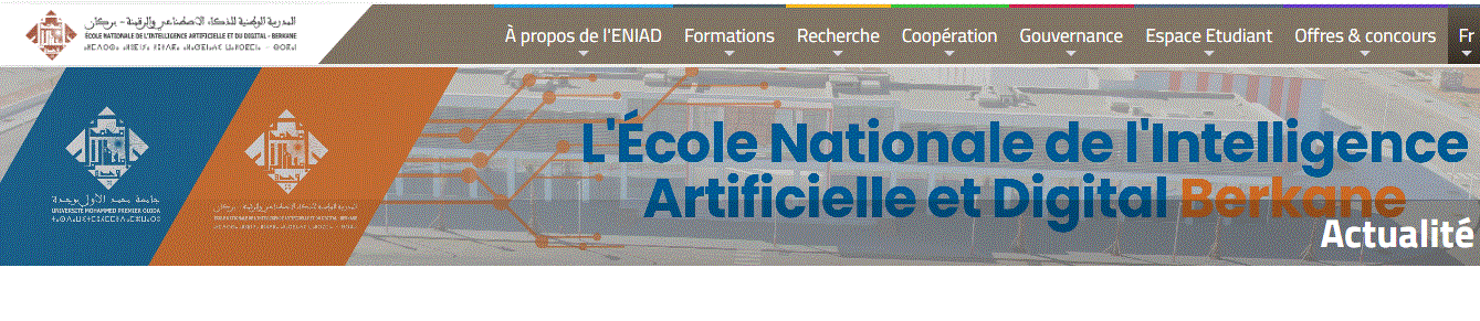 eniad