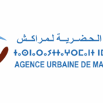 Agence-Urbaine-de-Marrakech-الوكالة-الحضرية-لمراكش