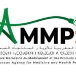 Concours de Recrutement AMMPS 2025 (60 postes)