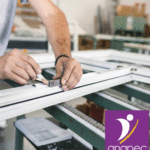 Societe-sur-Temara-recrute-des-Menuisiers-Bois-Aluminium-et-Inox
