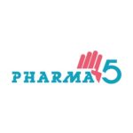 Stage PFE chez Pharma 5