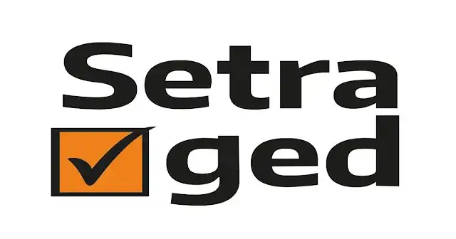 Stage Pré Embauche Rémunéré Agent de Facturation