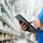 إعلان توظيف مراقبي سلامة المنتجات