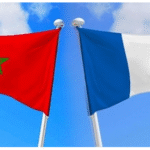 d8a3d986d8a7d8a8d98ad983 d8aad988d8b8d981 60 d985d986d8b5d8a8 d8a8d8afd988d984d8a9 d981d8b1d986d8b3d8a7 d984d8b3d986d8a9 2025 68eaf13865c66