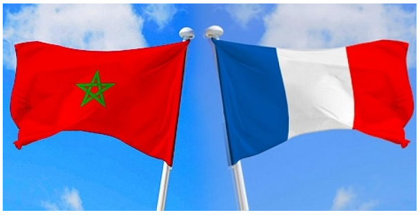 d8a3d986d8a7d8a8d98ad983 d8aad988d8b8d981 60 d985d986d8b5d8a8 d8a8d8afd988d984d8a9 d981d8b1d986d8b3d8a7 d984d8b3d986d8a9 2025 68eaf13865c66 d8a3d986d8a7d8a8d98ad983 d8aad988d8b8d981 60 d985d986d8b5d8a8 d8a8d8afd988d984d8a9 d981d8b1d986d8b3d8a7 d984d8b3d986d8a9 2025 68eaf13865c66