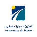 استمارة الترشيح للعمل بالشركة الوطنية للطرق السيارةADM_68e065453cdd4.png