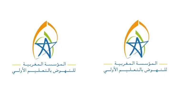 التسجيل في مباراة التعليم الأولي 2025 FMPS_68fd663ee76cf.webp