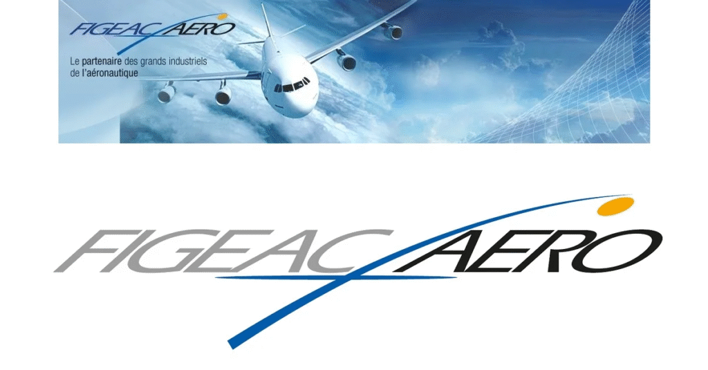 فرصة عمل جديدة لدى FIGEAC AERO المغرب_68ddc23cbaa2b.png