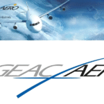 فرصة عمل جديدة لدى FIGEAC AERO المغرب_68ddc23cbaa2b.png
