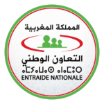 لائحة المرشحين لاجتياز مباراة التعاون الوطني