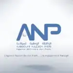 ANP recrute des Assistants de Direction