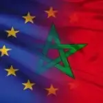 Union européenne au Maroc recrute Agent de bureau