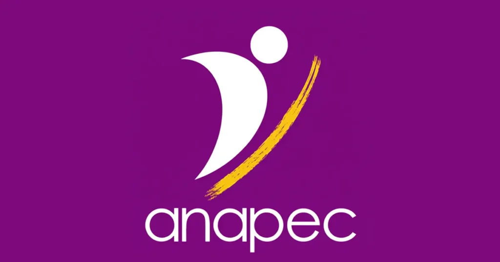 d8a3d986d8a7d8a8d98ad983 d8aad988d8b8d98ad981 d985d8b3d8a7d8b9d8afd8a9 d985d986d8b2d984d98ad8a9 d984d8b1d8b9d8a7d98ad8a9 d983d8a8d8a7 69166fd9536d2