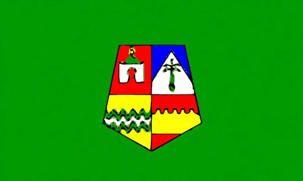 d8a5d982d984d98ad985 d8a7d984d8b1d8b4d98ad8afd98ad8a9 d98ad8b9d984d986 d8b9d986 d8aad986d8b8d98ad985 d985d8a8d8a7d8b1d8a7d8a9 d984d8aa 6928a25aadca4