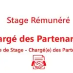 تدريب مدفوع الأجر في مجال تنسيق الشراكات (من 3 إلى 6أشهر)_690d385f305f6.webp