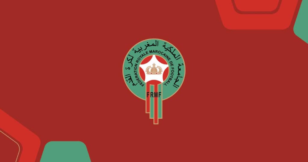 d8aad988d8b8d981 d8a7d984d8acd8a7d985d8b9d8a9 d8a7d984d985d984d983d98ad8a9 d8a7d984d985d8bad8b1d8a8d98ad8a9 d984d983d8b1d8a9 d8a7d984 6921fa28c1f41