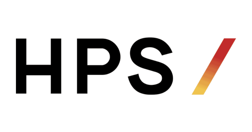 d8aad988d8b8d981 d8b4d8b1d983d8a9 hps d985d988d8b8d981d98a d8afd8b9d985 d8a7d984d8b9d985d984d8a7d8a1 d8a7d984d8acd8afd8af d981d98a d8a7 6929e3378659c