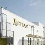 شركة FICOSA International Maroc: توظيف 100 عامل كابلاجبمدينة الجديدة بقطاع صناعة السيارات_69054f827df89.webp