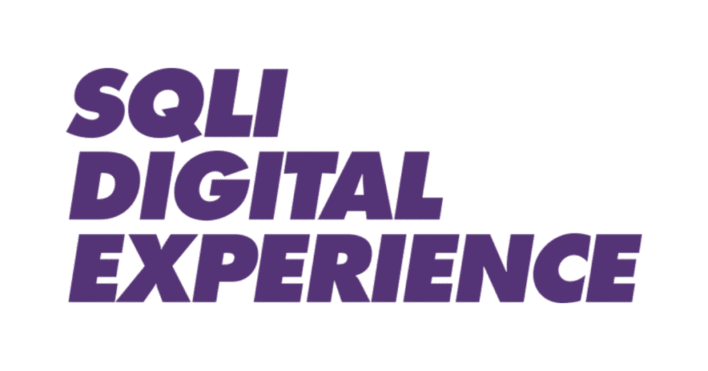 d8b4d8b1d983d8a9 sqli d8aad988d8b8d981 d985d8aed8aad8a8d8b1d98ad986 sap d981d98a d8a7d984d8b1d8a8d8a7d8b7 d988d8a7d984d8afd8a7d8b1 d8a7 6921fb3f6d00a