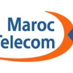 العمل في Maroc Telecom