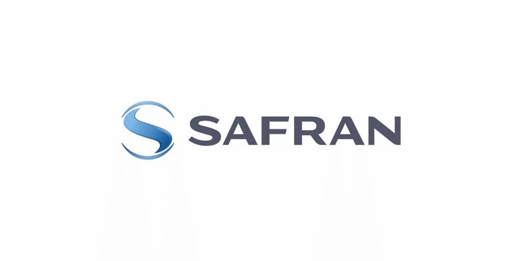 safran maroc d8a7d984d985d8aad8aed8b5d8b5d8a9 d981d98a d8a7d984d8b7d98ad8b1d8a7d986 d8aad8b9d984d986 d8b9d986 d8aad988d8b8d98ad981 d8a3 6913cd02ec547