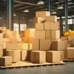 Offre d’emploi : Entreprise papier carton recrute des opérateurs