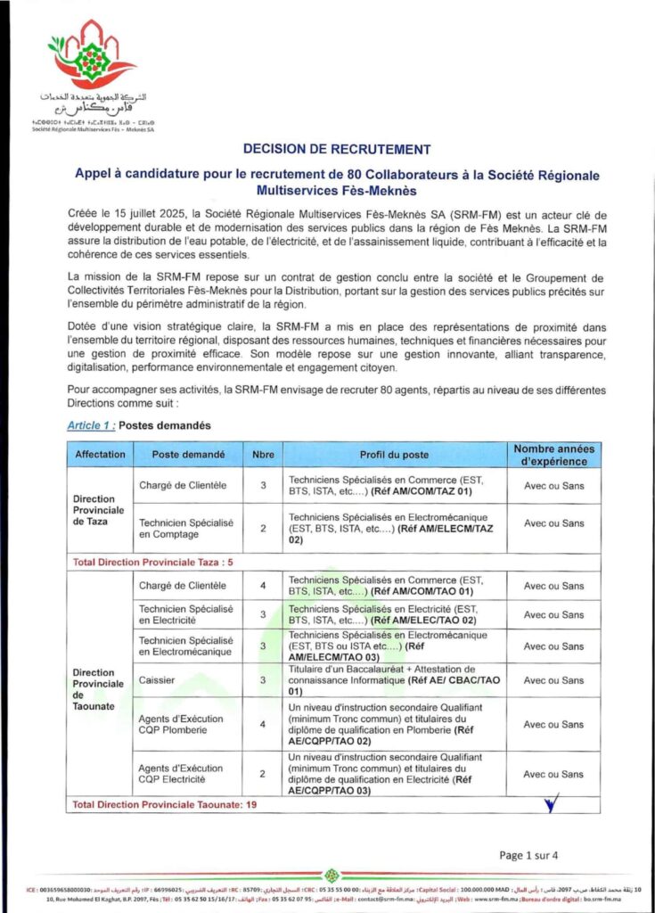 قرار فتح المباراة 1 81