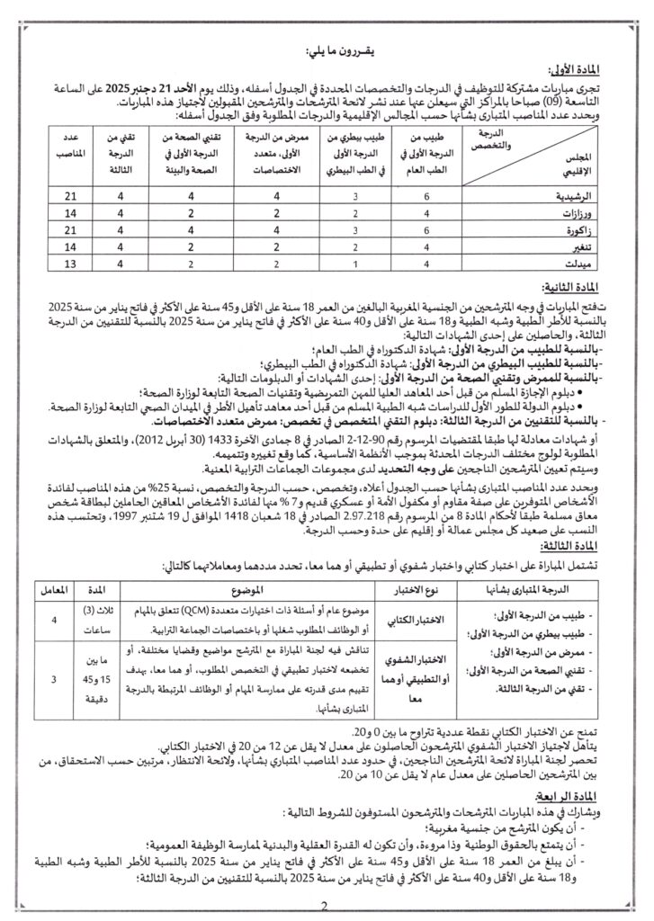 قرار فتح المباراة 4 page 0001 725x10242 1