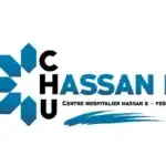 Concours de Recrutement CHU Hassan II Fès 2026