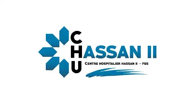 Concours de Recrutement CHU Hassan II Fès 2026