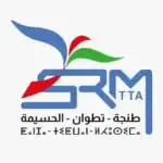 Concours de Recrutement SRM TTA 2026 (51 postes)