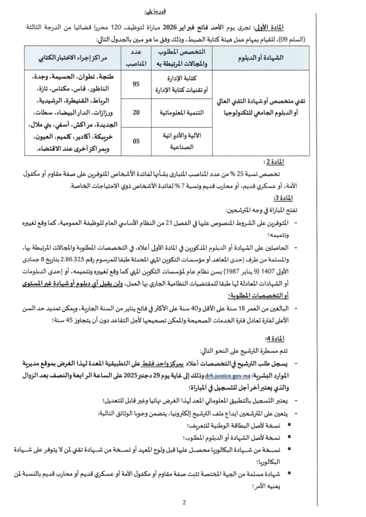 cnc arrt82 page 0002 cnc arrt82 page 0002
