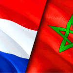 فرص عمل في فرنسا