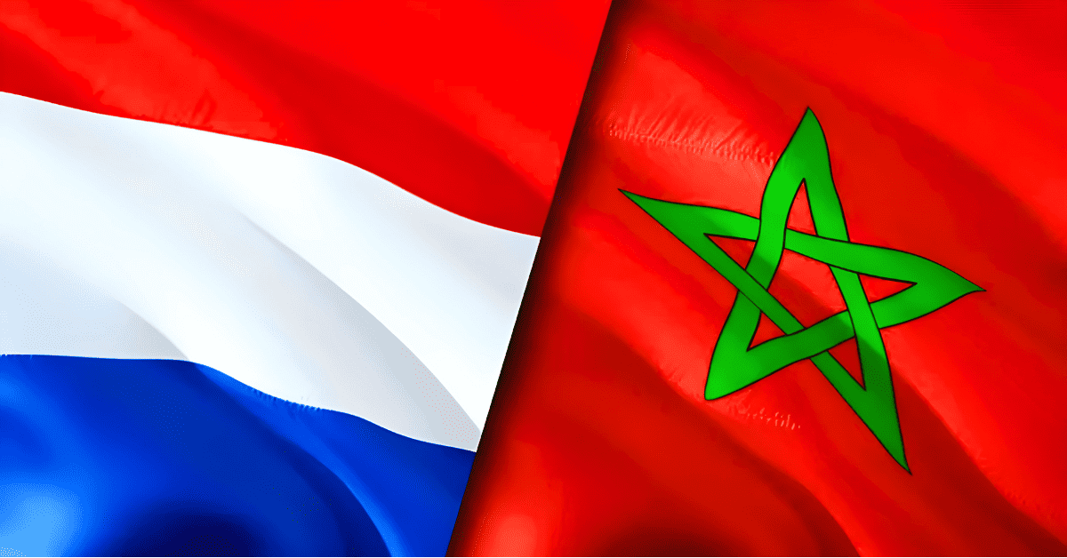 فرص عمل في فرنسا