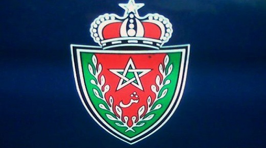 الأمن الوطني