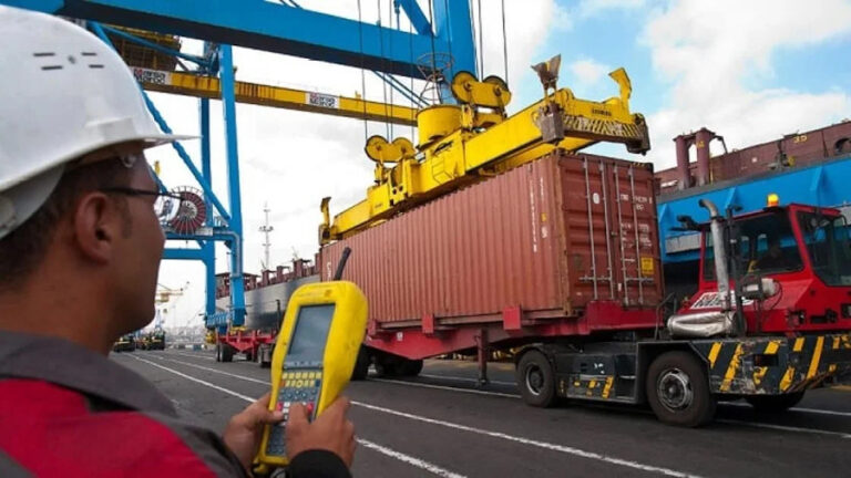 d8aad985 d8aad988d8b8d98ad981 25 d985d8b4d8bad984 d985d98ad986d8a7d8a1 d981d98a d8b4d8b1d983d8a9 d8a7d8b3d8aad8bad984d8a7d984 d8a7d984 693dbaaa24d9b