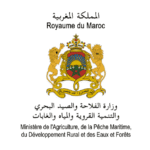 d8aad988d8b8d98ad981 162 d988d8b8d98ad981d8a9 d981d98a d988d8b2d8a7d8b1d8a9 d8a7d984d981d984d8a7d8add8a9 d988d8a7d984d8b5d98ad8af d8a7 693723052a540