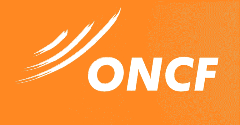l'ONCF recrute