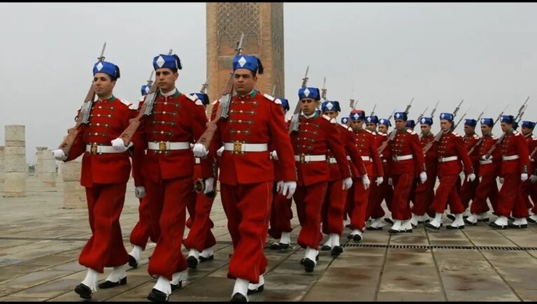 d8b4d8b1d988d8b7 d8a7d984d8a7d984d8aad8add8a7d982 d8a8d8b5d981d988d981 d8a7d984d8add8b1d8b3 d8a7d984d985d984d983d98a d8a8d8b1d8aad8a8 693b166335eaa