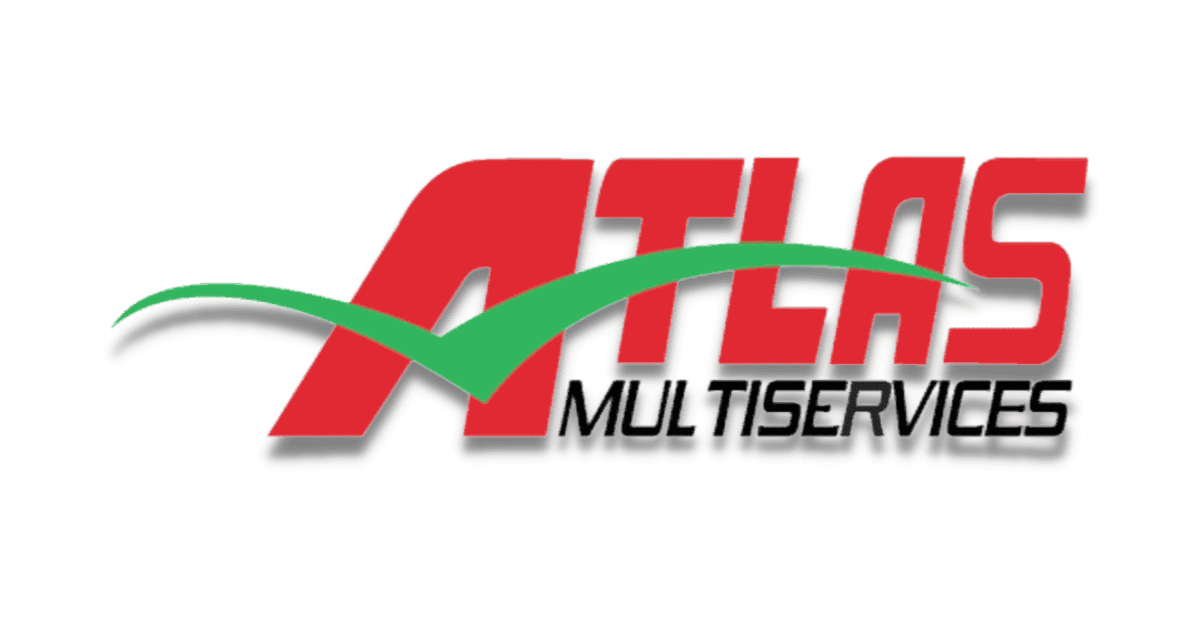 توظيف Atlas Multiservices