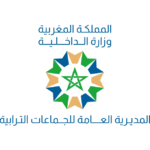 مباراة ولوج معاهد تكوين التقنيين المتخصصين بالجماعات الترابية