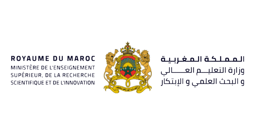 النتائج النهائية مباراة التعليم