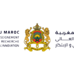 النتائج النهائية مباراة التعليم