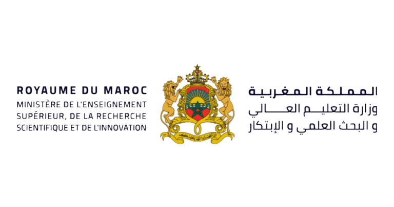 النتائج النهائية مباراة التعليم