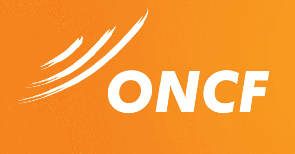 مباريات توظيف 2026 بالمكتب الوطني للسكك الحديدية